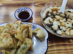 -品·吉祥(沙溪古镇店)