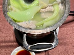 -侨美·唐荔园·40年地道粤菜