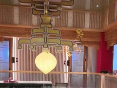 -小京华楼·京味斋(三元桥国展店)