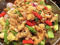 -云天楼国鼎喜宴中心(国鼎店)