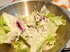 -韩一品韩国料理(柏庐南路店)