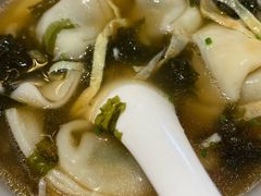 -廊亦舫Lang Yi Fang Restaurant(金桥店)
