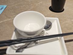 -杭州酒家(庆春路店)
