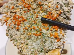 -阿露佳·舌尖上的安吉菜