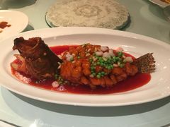 -福1039(愚园路店)
