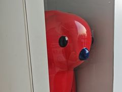-绸乡宴酒店·融合苏帮宴(吴江店)