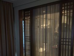 -鼎族怡华·指压·经络·疗愈SPA(紫荆店)