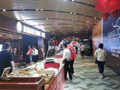 -砂之船奥莱(南京江宁店)