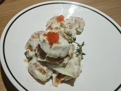 -太二酸菜鱼(沈阳万象城店)