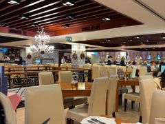 -小飞象葡国餐