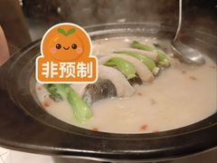 -7017浙菜•建德味(市心北路店)