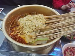 -徐妹串串香(春熙路店)