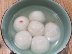 -缸鸭狗(天一广场店)