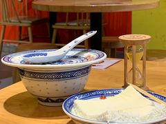 -赵记传承(广州越秀五羊新城店)
