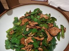 -高嗲嗲·现炒下饭菜(石鼓路店)