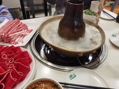 -迎宾楼(解放西街店)