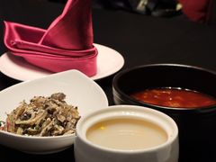 -重庆富力艾美酒店