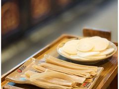 -小龙坎老火锅(北京三里屯店)