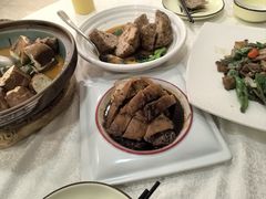 -新开元大酒店(定慧寺店)