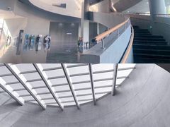 -柳州白莲洞洞穴科学博物馆