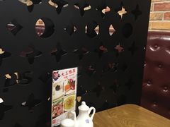 -品大三·南京菜(大行宫店)