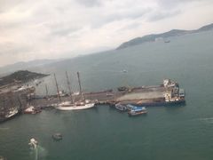 -芽庄珍珠岛游乐园