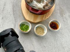 -小大董·烤鸭(凤凰汇店)