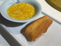 -桂花龙井餐厅