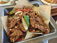 -津菜宋记老房子(鼓楼店)