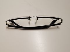 -毛源昌眼镜(椒江店)