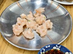 -丰烟起(象兴路店)