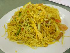 -香港蓮香樓(上環店)