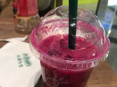-Mr.Fruits水果先生(朝阳门悠唐店)