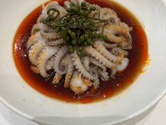 -圆苑(静安寺店)