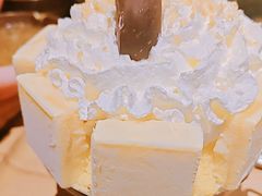 -楠火锅(昆山金鹰店)