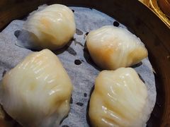 -添好运点心专门店(北角店)