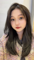 -YOUNG漾沙龙