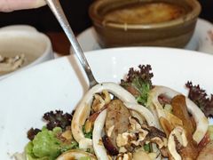 -Entrecôte 法国牛扒馆(保利·时光里店)