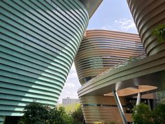 -四川宋瓷博物馆