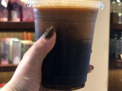 -星巴克臻选(思南公馆店)