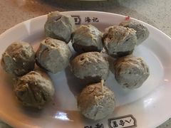 -八合里潮汕鲜牛肉火锅(吉大店)
