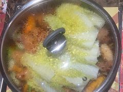 -御上皇三汁焖锅(薛城万达广场店)