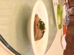 淮扬味道-淮扬韵.淮扬味道