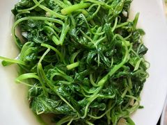 -太湖好灶头土菜馆(石公路店)