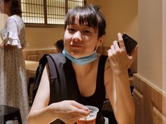 -八婆婆烧仙草(曾厝垵店)