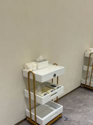 -深圳米兰柏羽医疗美容医院