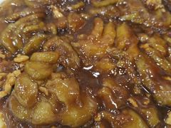 -聚德福海鲜家常菜(刘庄店)