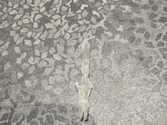 -土砂锅生态山庄·非遗砂锅雅鱼