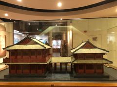 -南越王博物院(王宫展区)