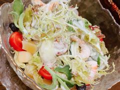 -東大方(湖州白鹭迎店)